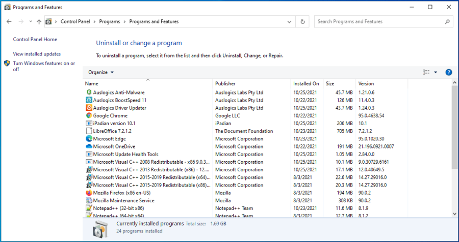 uninstall-a-program-1.png uninstall-a-program-1.png