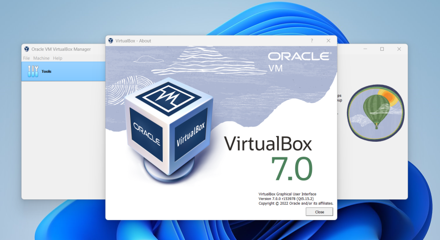 oracle-virtualbox-7.png