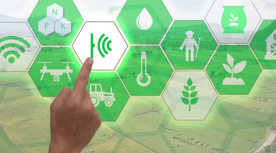 energyharvestingpromo.5f15fa784d7ac.jpeg energyharvestingpromo.5f15fa784d7ac.jpeg