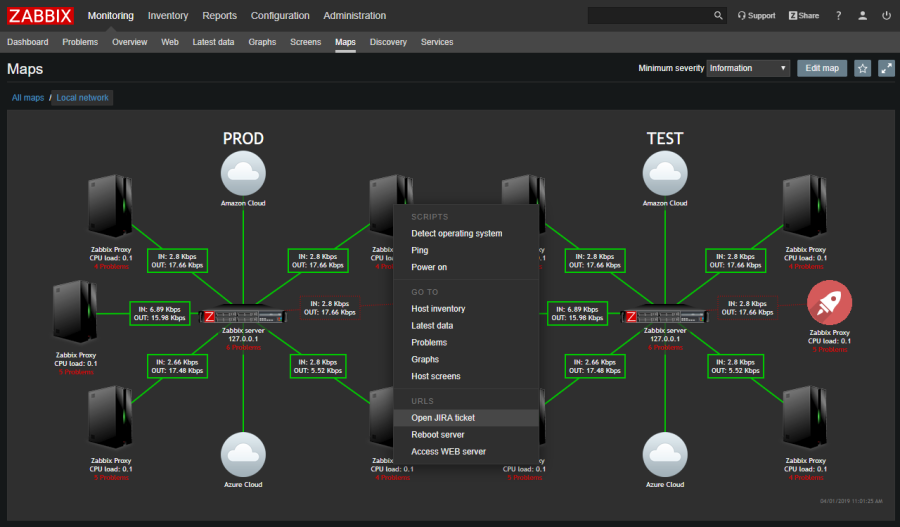 remote_services_dark.png remote_services_dark.png