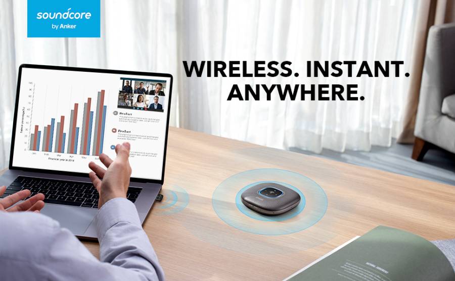 speakerphone.jpg speakerphone.jpg