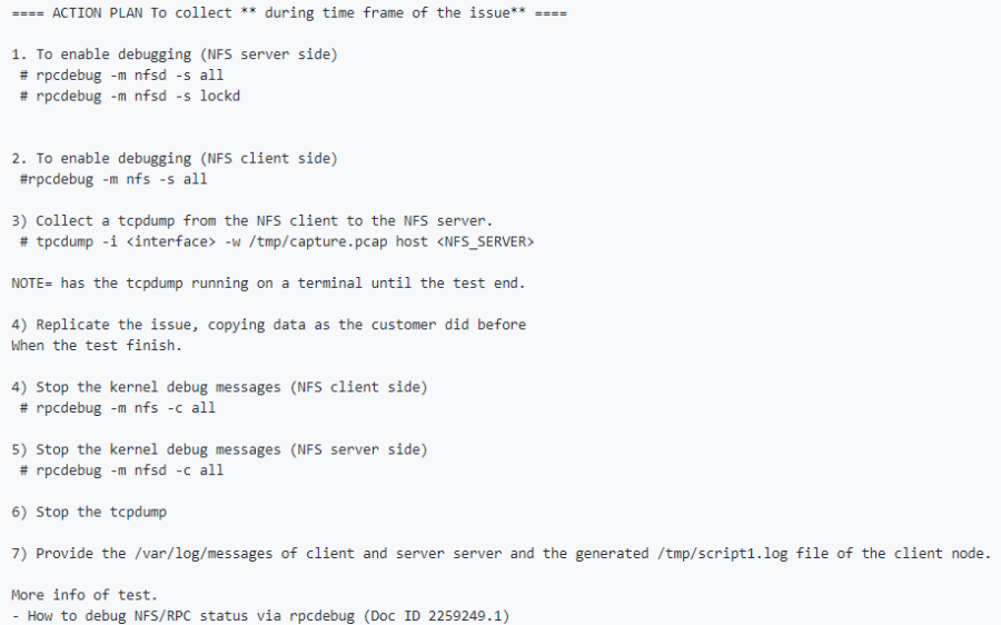 linux_networking_configuration_16_-_hvillanueva.png