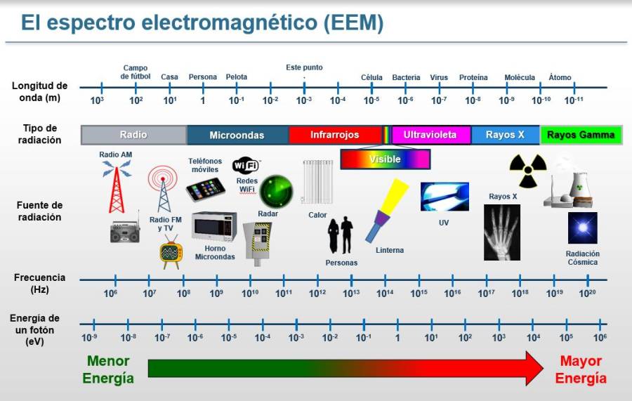 20090925194717_s9_image002.jpg 20090925194717_s9_image002.jpg