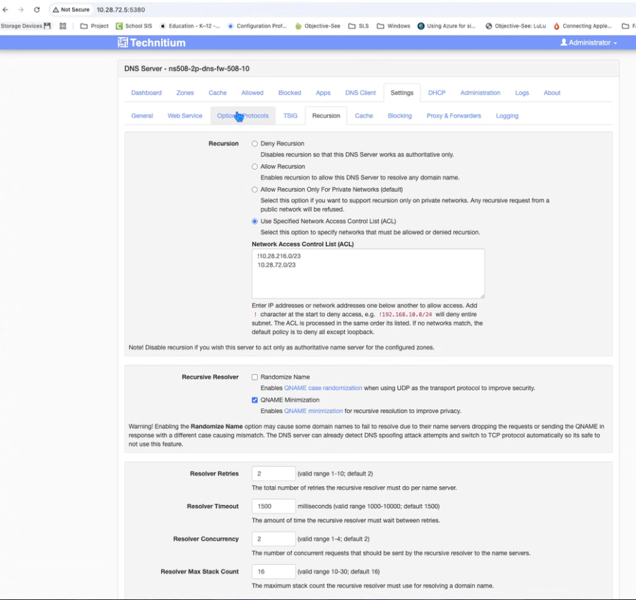 dns_server_linux2.png dns_server_linux2.png