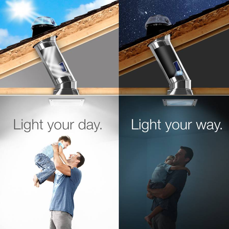 solatube2.jpg solatube2.jpg