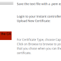 create_a_certificate_for_instant_captive_portal_3_-_hvillanueva.png
