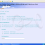 dsgn_110.png