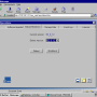 dsgn_235.png