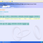 dsgn_128.png