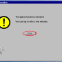 dsgn_310.png