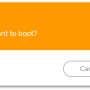 090200713894189.png