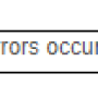 aruba_certificates_rap.png