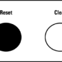 figure_2-13_272x144.png