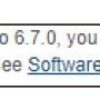 cp_system_commands_11_-_hvillanueva.png