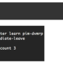 configure_igmp_snooping_10_-_hvillanueva.png