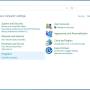 control-panel-uninstall-program-ezgif.com-webp-to-jpg-converter.jpg