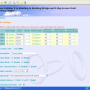 dsgn_129.png