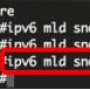 cisco_mld_snooping_4-hvillanueva.png