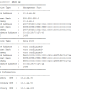 show_commands_8_-_hvillanueva.png