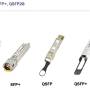 sfp3.jpg