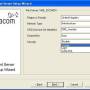 dsgn_146.jpg