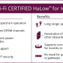 wi-fi_certified_halow_for_iot.png