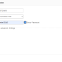 gateway_ssid1.png