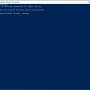 ipconfigrelease-ezgif.com-webp-to-jpg-converter.jpg