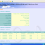 dsgn_126.png