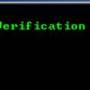 ruijie_telnet_3.jpg