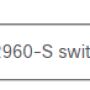 catalyst_2960_and_2960-s_software_configuration_guide_8_-_hvillanueva.png