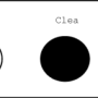 figure_2-15_363x142.png