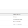 dhcp-option-43.png