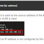 configure_igmp_snooping_14_-_hvillanueva.png