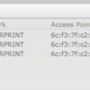 fingerprint5.png