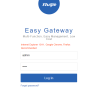 gateway_initial.png