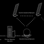 diagram-v2-2048x1024-1-948x474.png
