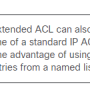 catalyst_2960_and_2960-s_software_configuration_guide_22_-_hvillanueva.png