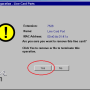dsgn_293.png