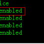 ruijie_ssh_1.png