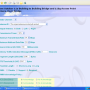 dsgn_107.png