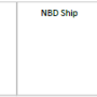 aruba_warranty_and_support_3_-_hvillanueva.png