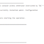 cp_system_commands_13_-_hvillanueva.png