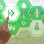 energyharvestingpromo.5f15fa784d7ac.jpeg