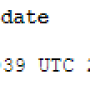 show_commands_2_-_hvillanueva.png
