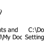 dsgn_148.png