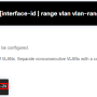 configure_port_to_vlan_interface_6_-_hvillanueva.png