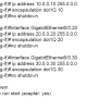 vlan_3_-_hvillanueva.png