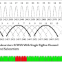 frequency2.png