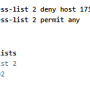 catalyst_2960_and_2960-s_software_configuration_guide_14_-_hvillanueva.png